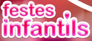 Festes de nens i nenes al bosc